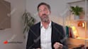 be your american video spokesperson and actor