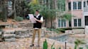 be the storyteller of your wedding video with cinematic look