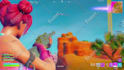 edit fortnite highlights professionally
