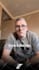 do professional instagram reels editing for social media