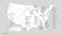 design a professional mind map, infographic, or flowchart