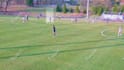 edit your player recruiting video, sports highlight video