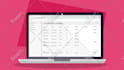 create the best 2d animated explainer video
