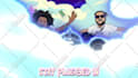 do cartoon animated music videos hiphop rap