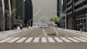 design 3d car animation and realistic car models for you