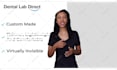 be your whiteboard explainer video spokesperson