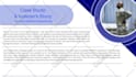 convert your  powerpoint PPT presentation to video with audio