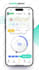 create a stunning ios app preview video for the app store