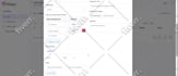 develop and design PHP and laravel websites and web applications