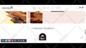 design and develop an awesome shopify store for you