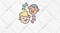 advertise by whiteboard animation explainer video