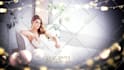 create a beautiful birthday and wedding photo slideshow video