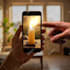 add visual effect, vfx compositing, special effects , ai vfx