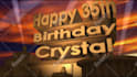 customize a 20th century fox movie intro in 3d