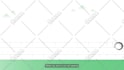 create 2d explainer videos and motion graphics