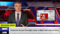 create a breaking news video