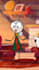 create engaging stickman and 2d animations for social media