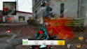 make valorant or cod montage with music sync,vfx and slowmo