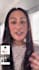 create an authentic ugc tiktok shop or amazon unboxing video