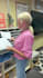 create educational ugc videos as a real teacher