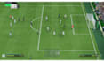 edit your ea fc, FIFA videos