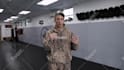 do basic video editing for your social media in kdenlive