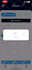 be ai app developer for ai mobile app development and ai web development