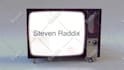 do crazy retro TV intro