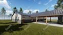 design and render your barndominium