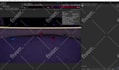 complete your vrchat world, and upload to vrchat
