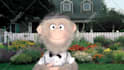 have old man monkey create a custom puppet video