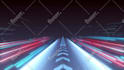 do motion graphic, animation