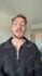 create performing ugc video that will boost your sales