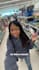 create authentic ugc ads for tiktok and reels