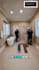 create construction time lapse video to showcase progress and win clients