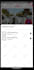 develop ai mobile app with chatbot gpt for ios and android