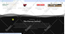 design professional shopify store, shopify website
