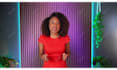 film professional spokesperson video for your brand