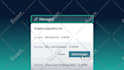 create saas explainer video with animated UI or product demo
