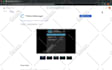 create a professional tutorial video for your website or app in 24 hours