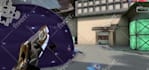 edit valorant, fortnite, csgo montage