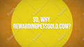 create motion graphic and compositing for your video project