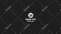 edit the after effects template especially for you