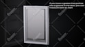 do 3d product animation video and 3d rendering in keyshot