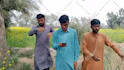 make happy mothers day video and happy birthday video or indian spokpersons