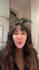 be your ugc tiktok or reel video content creator
