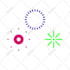 create json lottie animation for your website and app