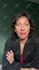record professional video as actress