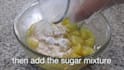edit your baking or cooking videos for youtube, instagram or tiktok
