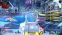 create apex legends kill montages to flex your skills